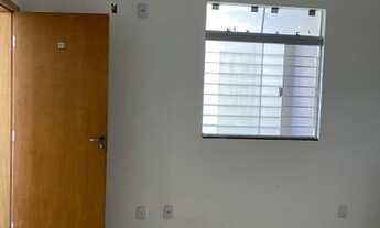 Imagem 3: Kitnet sem taxa Próximo do Hospital PROMED, Nova Suíça!