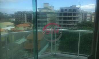 Imagem: Cobertura com 3 dormitórios à venda, 160