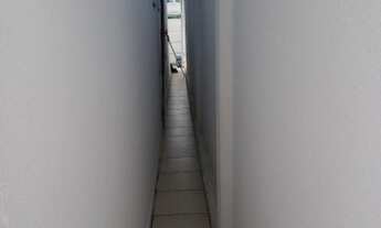 Imagem 5: Casa no Parque Dez