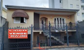 Imagem: Casa na Vila Aparecida Bragança PTA SP