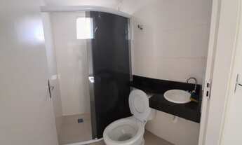 Imagem 7: Apartamento 2 quartos Santa Maria