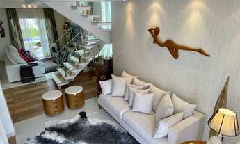 Imagem 6: Casa à venda, com 2 suítes em Cotia, SP