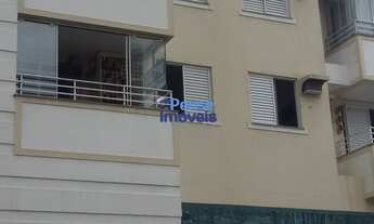 Imagem 3: SãO JOSé - Padrão - Campinas