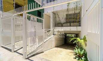 Imagem 4: Prédio para alugar, 470 m² por R$ 40.000,00/mês - Vila Buarque - São Paulo/SP