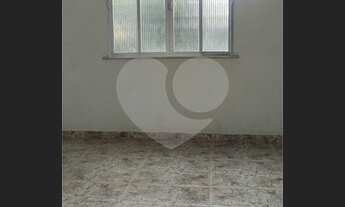 Imagem 16: Maravilhosa casa