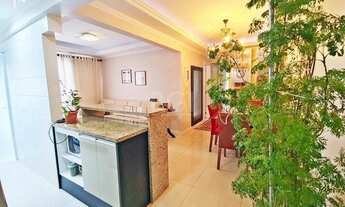 Imagem 2: Porto Alegre - Apartamento Padrão - Azenha