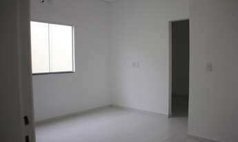 Imagem 3: CASA ALTO PADRÃO JUAZEIRO DO NORTE