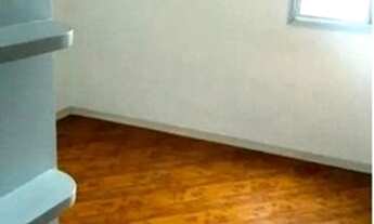 Imagem 5: São Paulo - Apartamento Padrão - Vila Prudente