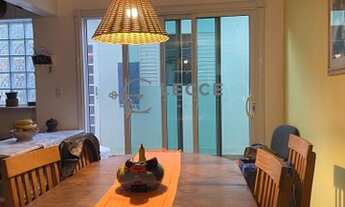 Imagem: Sobrado para venda com 170 metros quadrados