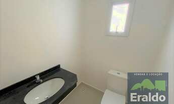 Imagem 7: Apartamento em Centro - Matinhos, PR