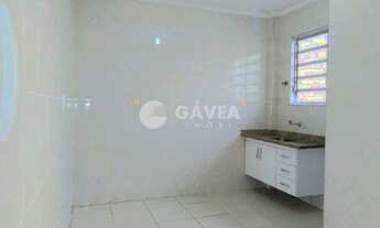 Imagem 6: Apartamento 2 quartos em São Vicente, Vila Valença