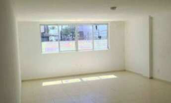 Imagem 2: Sala à venda, 59 m² por R$ 300.000,00 - Manaíra - João Pessoa/PB