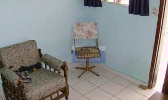 Imagem 3: Casa residencial à venda, Quarta Parada, São Paulo