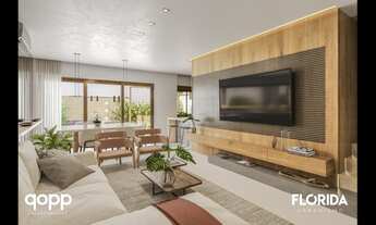 Imagem 7: Casa - Residencial Estância Eudóxia (Barão Geraldo) - Campinas