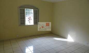 Imagem 6: Casa Térrea, Parque Novo Mundo - São Paulo