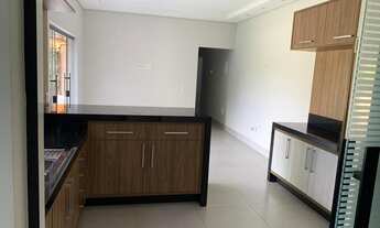 Imagem 6: Fazenda/Sítio/Chácara para venda com 305 metros quadrados com 3 quartos