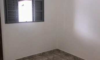 Imagem 4: PIRACICABA - Casa Padrão - Jardim Primavera