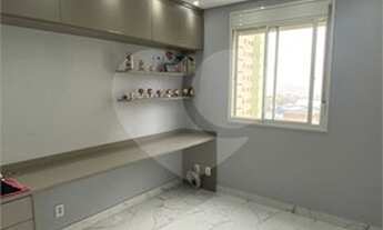 Imagem 2: APARTAMENTO À VENDA