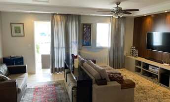 Imagem 4: Apartamento - Ribeirão Preto - Nova Aliança