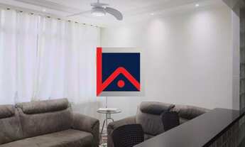 Imagem: Locação Apartamento 5 Dormitórios - 122