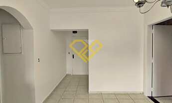 Imagem 7: Apartamento à venda, 2 quartos, 1 suíte, 1 vaga, Ponta da Praia - Santos/SP