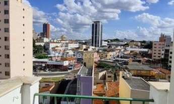 Imagem 5: Campinas - Kitchenette/Conjugados - Botafogo