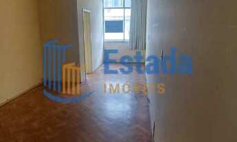 Imagem 3: Apartamento para venda tem com 2 quartos em Copacabana - Rio de Janeiro - RJ