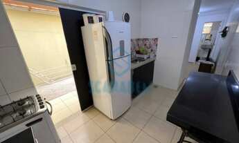 Imagem 7: Casa para venda tem 96 metros quadrados com 3 quartos em Itaquera - São Paulo - São Paulo