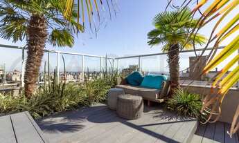 Imagem 7: Porto Alegre - Apartamento Padrão - Bela Vista