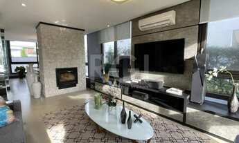 Imagem 3: Xangri-Lá - Casa Padrão - Playa Vista