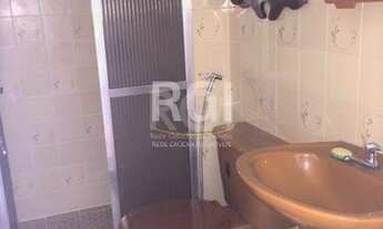 Imagem 6: Porto Alegre - Apartamento Padrão - Centro