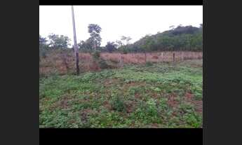 Imagem 3: Vede se sitio depois d agrovila30 klm