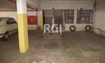 Imagem 5: Porto Alegre - Box/Garagem - Centro Histórico