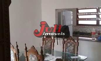 Imagem 3: Venda Sobrado Sao Bernardo do Campo Rudge Ramos Ref: 21962