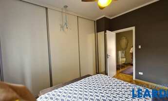 Imagem 7: CASA DE VILA - VILA OLÍMPIA - SP