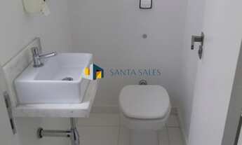 Imagem 5: LINDO CONJUNTO COMERCIAL AO LADO DO METRÔ PARAÍSO!!