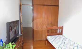 Imagem 2: Campinas - Apartamento Padrão - Centro