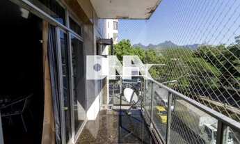 Imagem 4: Excelente apartamento de 4 quartos com 2 vagas perto do metrô!!