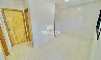 Imagem 7: Casa de esquina no Jardim Universitário com 02 quartos (1 suíte) - Foz do Iguaçu, PR