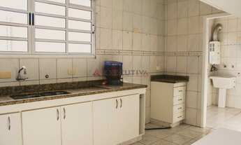 Imagem 3: Apartamento com 3 dormitórios à venda, 118 m² por R$ 435.000 - Jardim Satélite - São José