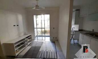 Imagem: Apartamento na Vila Prudente - 15 minutos