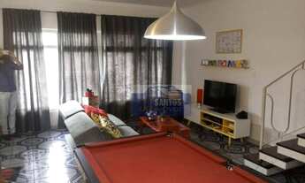 Imagem 4: Sobrado residencial à venda, Mooca, São Paulo