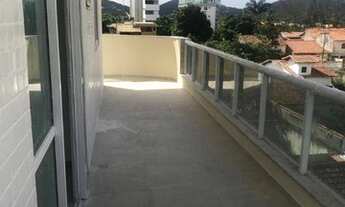 Imagem: Empreendimento