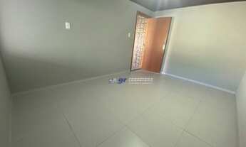 Imagem 6: Casa no bairro Gravata à 250 metros do mar