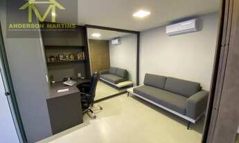 Imagem 7: 2 dormitórios sala cozinha 1 banheiro 1 vaga Cód: 20417 TH