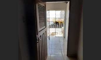 Imagem 7: Casa na Rua Doutor Mario negócio