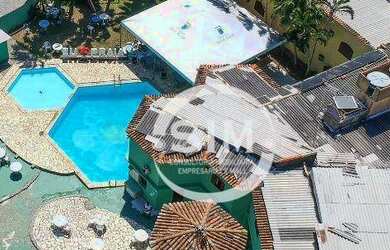 Imagem 10: Ponto à venda na Ogiva - Cabo Frio/RJ