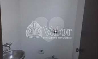 Imagem 2: São Carlos - Casa Padrão - Vila Monteiro (Gleba I