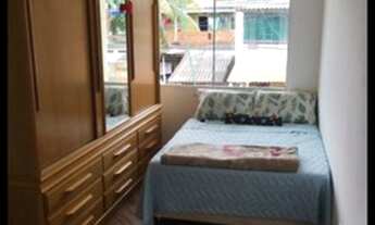 Imagem 6: VENDO CASA SOBRADO(LAGOMAR)