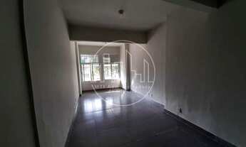 Imagem 2: Rio de Janeiro - Conjunto Comercial/Sala - Centro